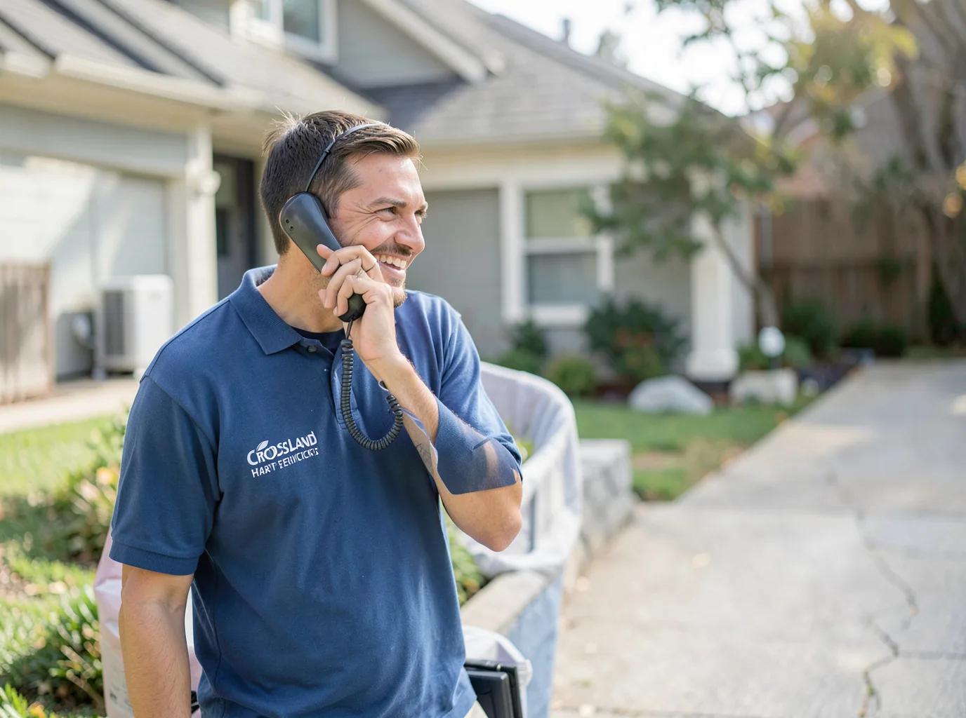 Heat Pump Installation Social Circle, GA FAQs